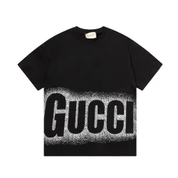 Gucci T-shirts for Men' t-shirts #B47270