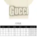 Gucci T-shirts for Men' t-shirts #B47271