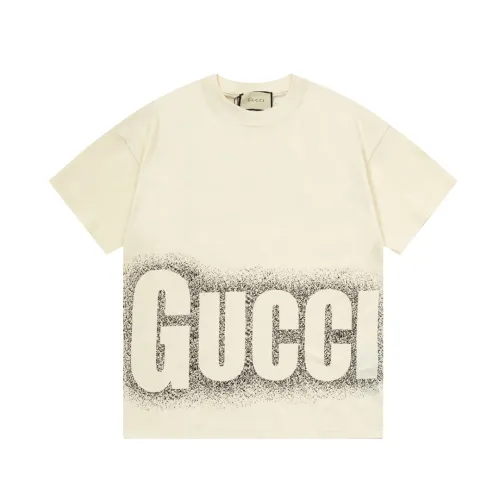 Gucci T-shirts for Men' t-shirts #B47271