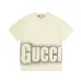 Gucci T-shirts for Men' t-shirts #B47271