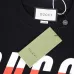 Gucci T-shirts for Men' t-shirts #B47272