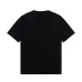 Gucci T-shirts for Men' t-shirts #B47272