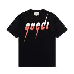 Gucci T-shirts for Men' t-shirts #B47272