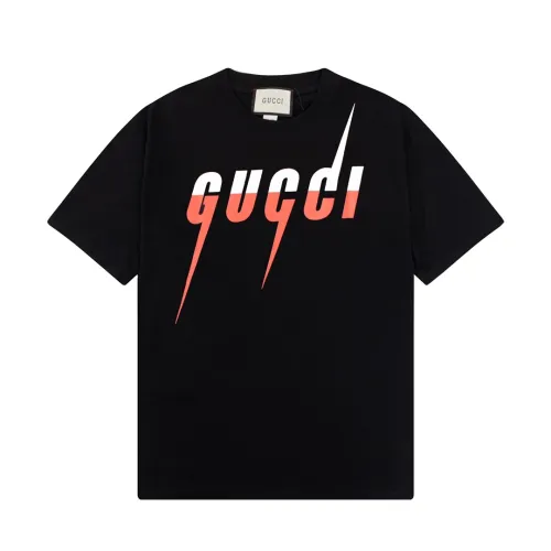 Gucci T-shirts for Men' t-shirts #B47272