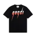 Gucci T-shirts for Men' t-shirts #B47272