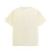 Gucci T-shirts for Men' t-shirts #B47273