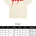 Gucci T-shirts for Men' t-shirts #B47273