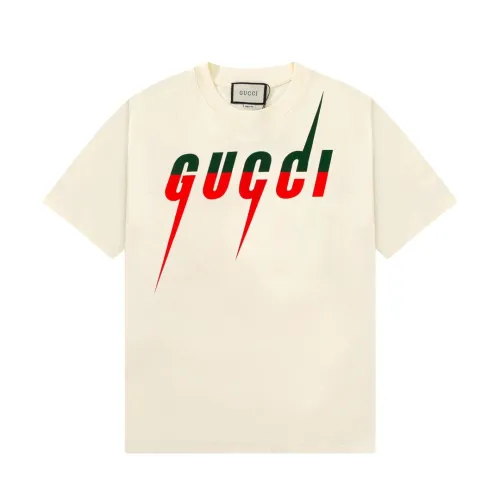 Gucci T-shirts for Men' t-shirts #B47273