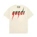 Gucci T-shirts for Men' t-shirts #B47273