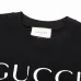 Gucci T-shirts for Men' t-shirts #B47274