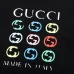 Gucci T-shirts for Men' t-shirts #B47274