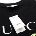 Gucci T-shirts for Men' t-shirts #B47274