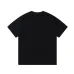 Gucci T-shirts for Men' t-shirts #B47274