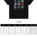 Gucci T-shirts for Men' t-shirts #B47274