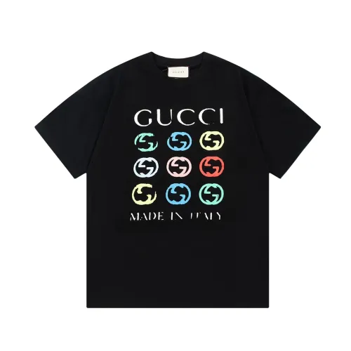 Gucci T-shirts for Men' t-shirts #B47274