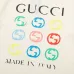 Gucci T-shirts for Men' t-shirts #B47275