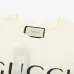 Gucci T-shirts for Men' t-shirts #B47275