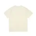 Gucci T-shirts for Men' t-shirts #B47275