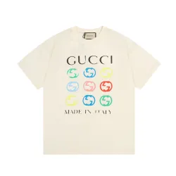 Gucci T-shirts for Men' t-shirts #B47275