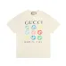 Gucci T-shirts for Men' t-shirts #B47275