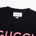 Gucci T-shirts for Men' t-shirts #B47276