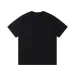 Gucci T-shirts for Men' t-shirts #B47276