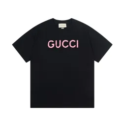 Gucci T-shirts for Men' t-shirts #B47276