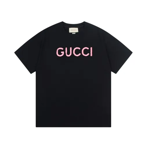 Gucci T-shirts for Men' t-shirts #B47276