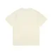 Gucci T-shirts for Men' t-shirts #B47277