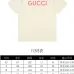 Gucci T-shirts for Men' t-shirts #B47277