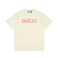 Gucci T-shirts for Men' t-shirts #B47277