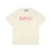 Gucci T-shirts for Men' t-shirts #B47277