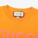 Gucci T-shirts for Men' t-shirts #B47278