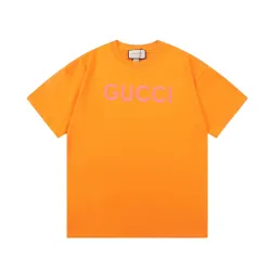 Gucci T-shirts for Men' t-shirts #B47278