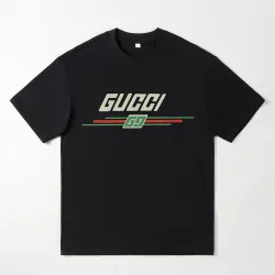 Gucci T-shirts for Men' t-shirts #B48643