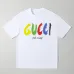 Gucci T-shirts for Men' t-shirts #B48645