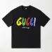 Gucci T-shirts for Men' t-shirts #B48645