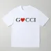 Gucci T-shirts for Men' t-shirts #B48646