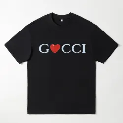 Gucci T-shirts for Men' t-shirts #B48646