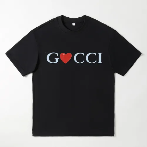 Gucci T-shirts for Men' t-shirts #B48646