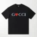 Gucci T-shirts for Men' t-shirts #B48646