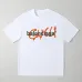 Gucci T-shirts for Men' t-shirts #B48647