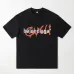 Gucci T-shirts for Men' t-shirts #B48647