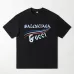 Gucci T-shirts for Men' t-shirts #B48648