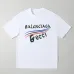 Gucci T-shirts for Men' t-shirts #B48648