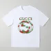 Gucci T-shirts for Men' t-shirts #B48649