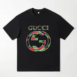 Gucci T-shirts for Men' t-shirts #B48649