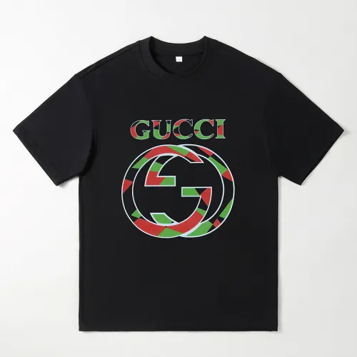 Gucci T-shirts for Men' t-shirts #B48649