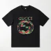 Gucci T-shirts for Men' t-shirts #B48649