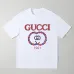 Gucci T-shirts for Men' t-shirts #B48650